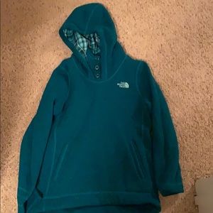 I got the same exact one for my birthday